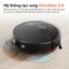 Robot hút bụi lau nhà Roborock Q10 VF