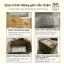 Set Quà Tặng Cốc Sứ CAPYBARA Kèm Phụ Kiện Xinh Xắn Tặng Cho Bạn Bè, Người Thân