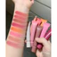 Son Kem Lì Dạng Tuýp Romand Color Lip Matte (8g)