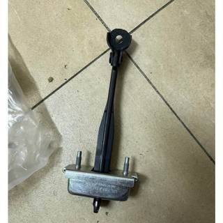 Hạn chế cửa(Dẫn hướng cửa) Cruze,Lacetti cdx,Se GM CHính hãng 4 cửa dùng chung
