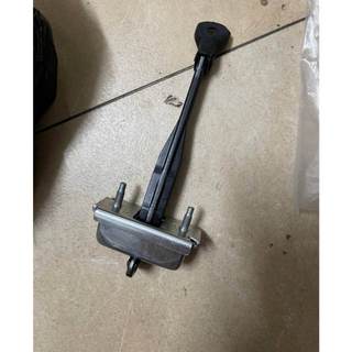 Hạn chế cửa(Dẫn hướng cửa) Cruze,Lacetti cdx,Se GM CHính hãng 4 cửa dùng chung