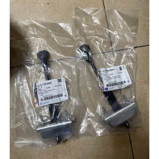 Hạn chế cửa(Dẫn hướng cửa) Cruze,Lacetti cdx,Se GM CHính hãng 4 cửa dùng chung
