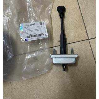 Hạn chế cửa(Dẫn hướng cửa) Cruze,Lacetti cdx,Se GM CHính hãng 4 cửa dùng chung
