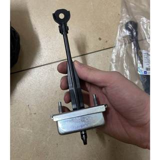 Hạn chế cửa(Dẫn hướng cửa) Cruze,Lacetti cdx,Se GM CHính hãng 4 cửa dùng chung