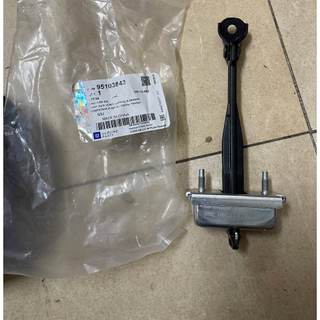 Hạn chế cửa(Dẫn hướng cửa) Cruze,Lacetti cdx,Se GM CHính hãng 4 cửa dùng chung