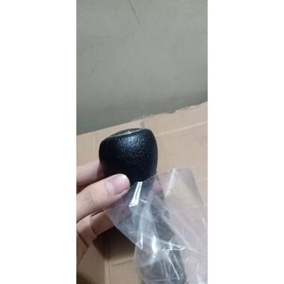 Tay nắm đi số Cruze,Lacetti se