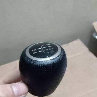 Tay nắm đi số Cruze,Lacetti se