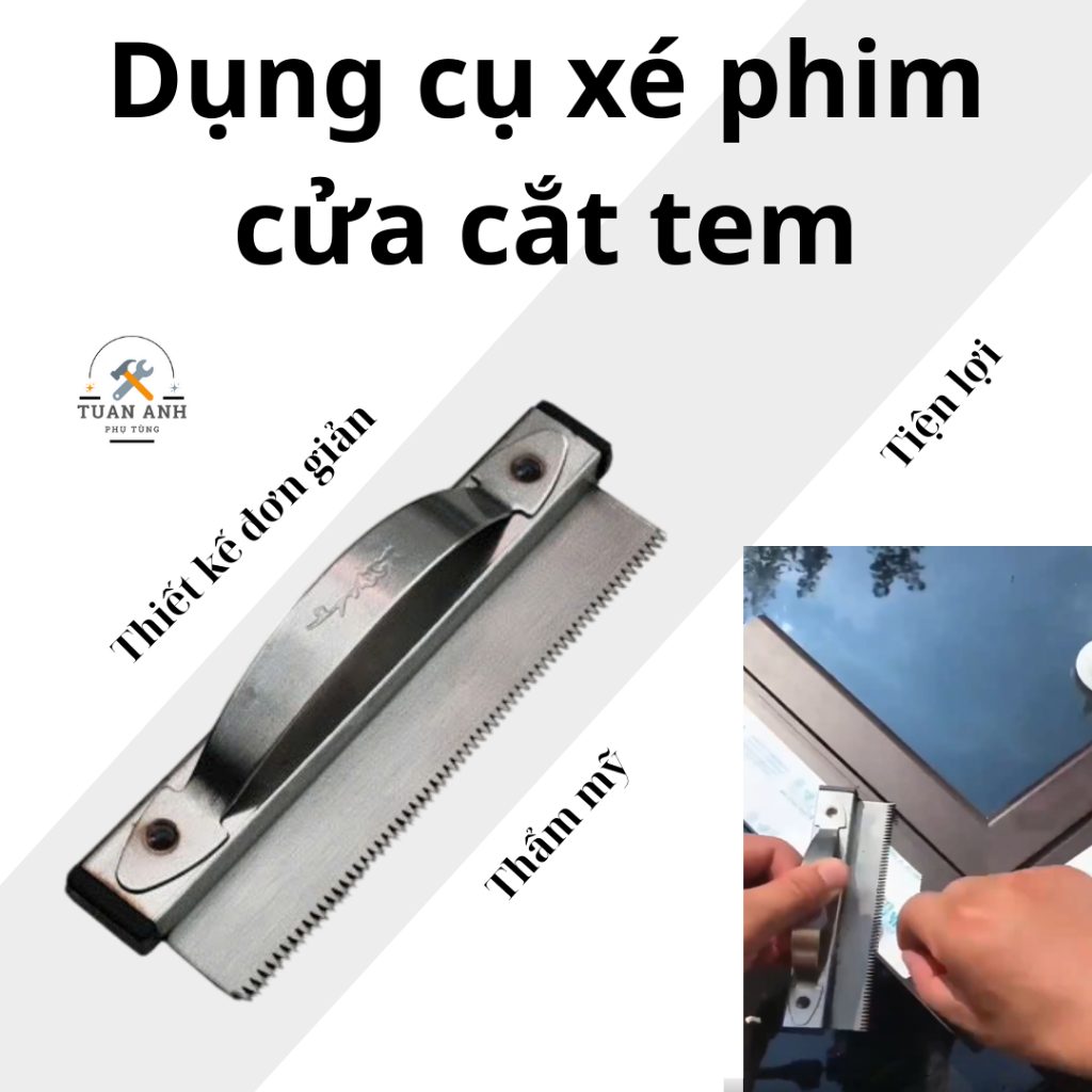 tem nhôm - Giá Tốt, Sale Tháng 10, Freeship 0Đ | Shopee Việt Nam
