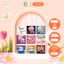 Nước xả vải Hygiene Thái lan 🫶🏻FREESHIP🫶🏻bảo vệ mùi quần áo thơm ngát ,mùi bám trên quần áo lâu dài bền màu