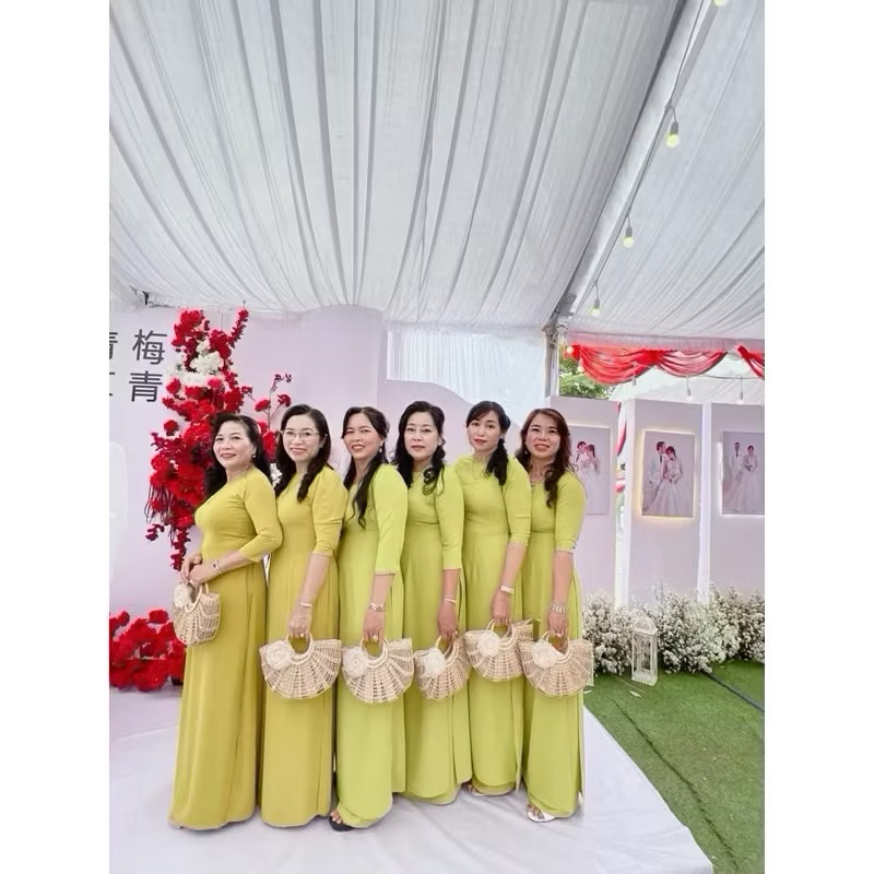Túi lục bình rẻ quạt bán nguyệt đan thủ công cầm tay đi chơi ,lễ tiệc có size cho mẹ và bé