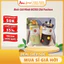 Bình Giữ Nhiệt BOSS Old Fashion - Thiết Kế Bền Bỉ, Đa Ứng Dụng Cho Cả Trẻ Em và Người Lớn