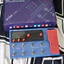 Valeton GP200X - Bản kỷ niệm 10 năm Valeton