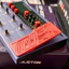 Valeton GP200X - Bản kỷ niệm 10 năm Valeton