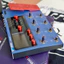 Valeton GP200X - Bản kỷ niệm 10 năm Valeton