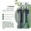 Gội xả Moontobe cao cấp phục hồi siêu mượt 800ml