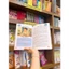 Sách - Combo 2 Quyển Cẩm Nang Tuổi Dậy Thì và Con Trai Cha Mẹ Có Nhiều Điều Muốn Nói - ndbooks