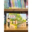 Sách - Combo 2 Quyển Cẩm Nang Tuổi Dậy Thì và Con Trai Cha Mẹ Có Nhiều Điều Muốn Nói - ndbooks