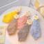Khăn Lau Tay Hoa Sứ Siêu Thấm Hút TORO, Khăn Lau Bếp Khô Nhanh Mềm Mại Cao Cấp Điểm Nhấn Tinh Tế Cho Không Gian