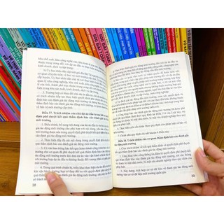 Sách - Luật bảo vệ môi trường (Sửa đổi, bổ sung năm 2022, 2023, 2024, 2025) - ndbooks
