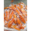 Khoai Lang Mật Sấy Dẻo Hút Chân Không - Thơm Ngon, Dẻo Ngọt Tự Nhiên - Túi 500g/1Kg