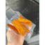 Khoai Lang Mật Sấy Dẻo Hút Chân Không - Thơm Ngon, Dẻo Ngọt Tự Nhiên - Túi 500g/1Kg