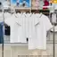 Áo polo nam YODY ponte roma cool dáng suông co giãn, đàn hồi chạm mát tức thì MAPO25S051