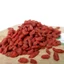 250g Kỷ tử 3A sấy khô. Kỷ tử 3A sấy khô hỗ trợ sức khỏe từ thảo mộc tự nhiên, nấu chè dưỡng nhan