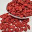 250g Kỷ tử 3A sấy khô. Kỷ tử 3A sấy khô hỗ trợ sức khỏe từ thảo mộc tự nhiên, nấu chè dưỡng nhan