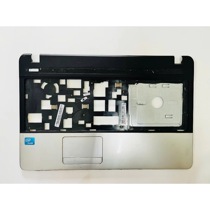 Thay Vỏ Laptop Acer E1-531 Cũ