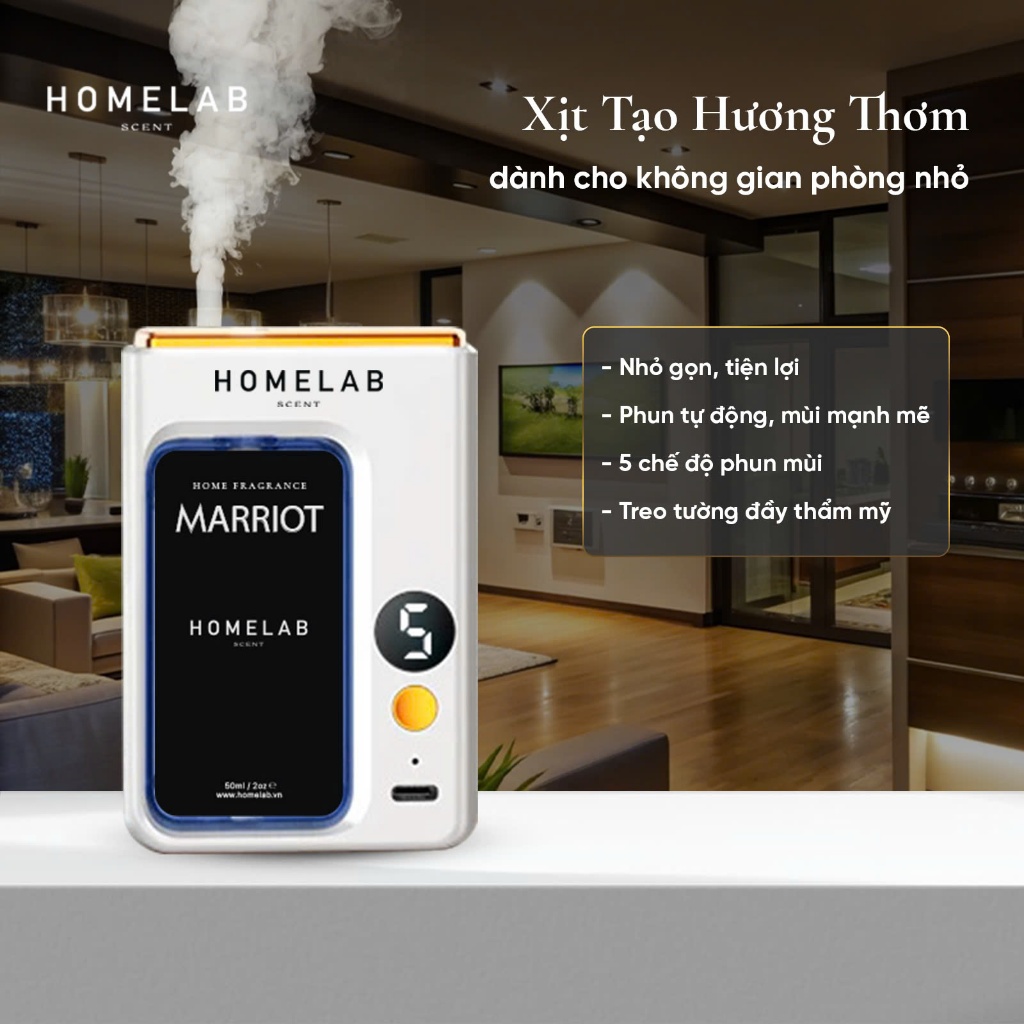 Chất Lượng Lọ Tinh Dầu Thiênhiên