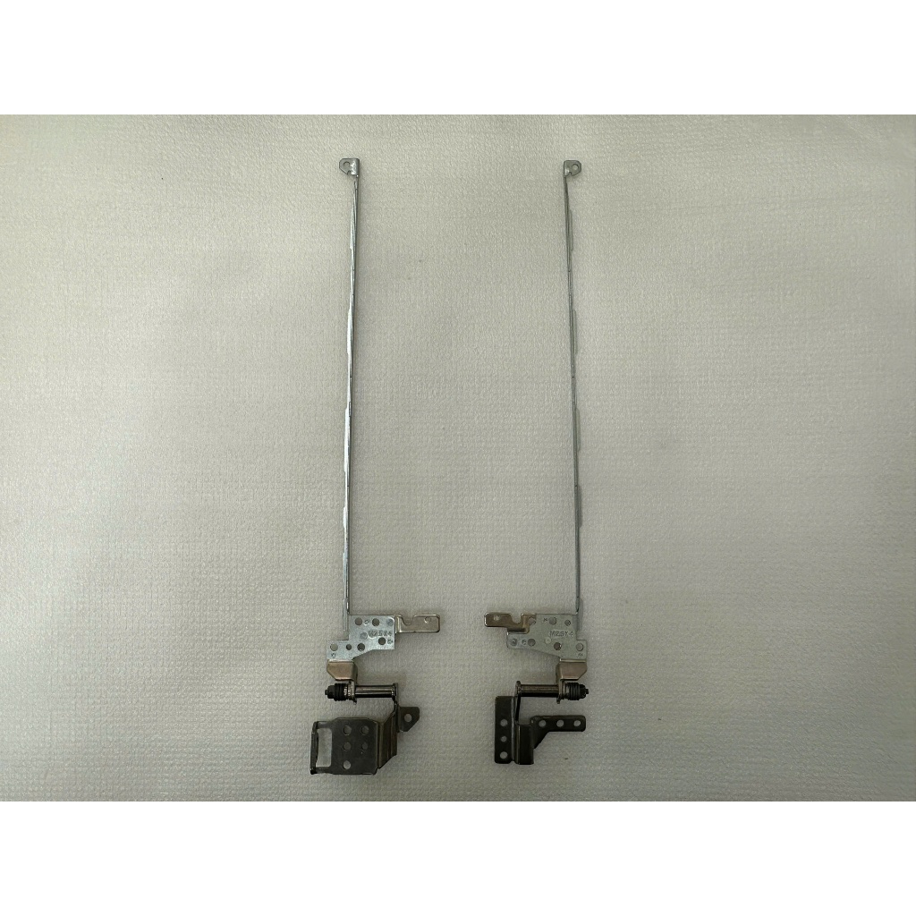 Promo Lcd Led Nitro 5 An515-51 N17c1 An515-52 An515-53 15.6 Inch Fhd Diskon 23% Di Seller