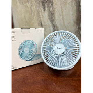 QUẠT TÍCH ĐIỆN KM-F0396  (ducphong)