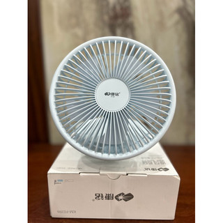 QUẠT TÍCH ĐIỆN KM-F0396  (ducphong)