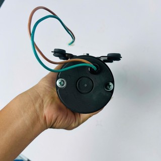 Bơm 24V AOSmith