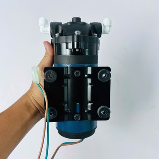 Bơm 24V AOSmith