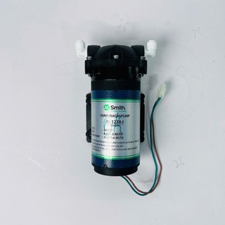 Bơm 24V AOSmith
