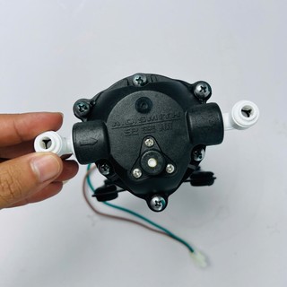 Bơm 24V AOSmith