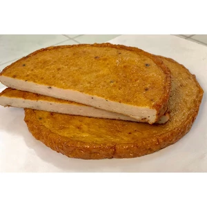 450g Chả Cá Nha Trang_ Tiện chế biến
