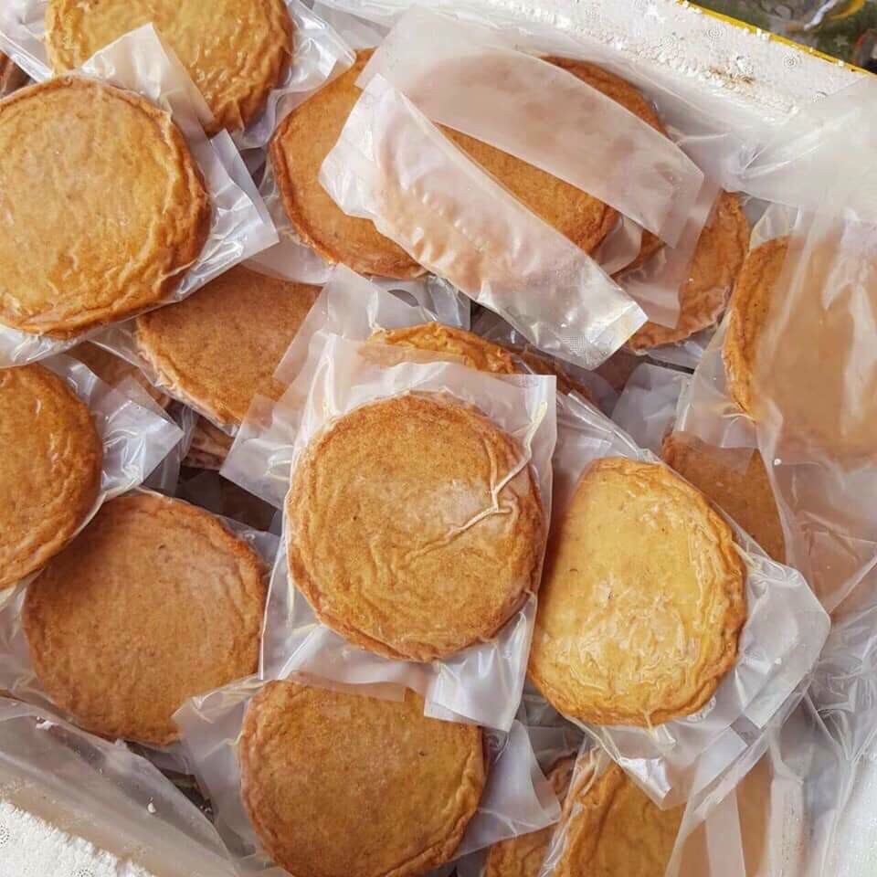 450g chả cá Nha Trang_giao hàng hỏa tốc HCM
