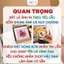 Quà Tặng Khung Ảnh Thiết Kế Theo Yêu Cầu – Tri Ân Thầy Cô, Lưu Giữ Kỷ Niệm, Tặng Bạn Bè