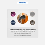 Bàn ủi hơi nước đứng Philips STE3170/80 - Công suất 2000W, 3 chế độ hơi phun - Làm nóng nhanh - BH 24 tháng — ảnh 8