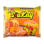 Mì Siukay Hải sản,Bò,Gà,Phở trộn