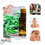 TINH DẦU NGẢI CỨU (WORMWOOD) 50mL 100mL