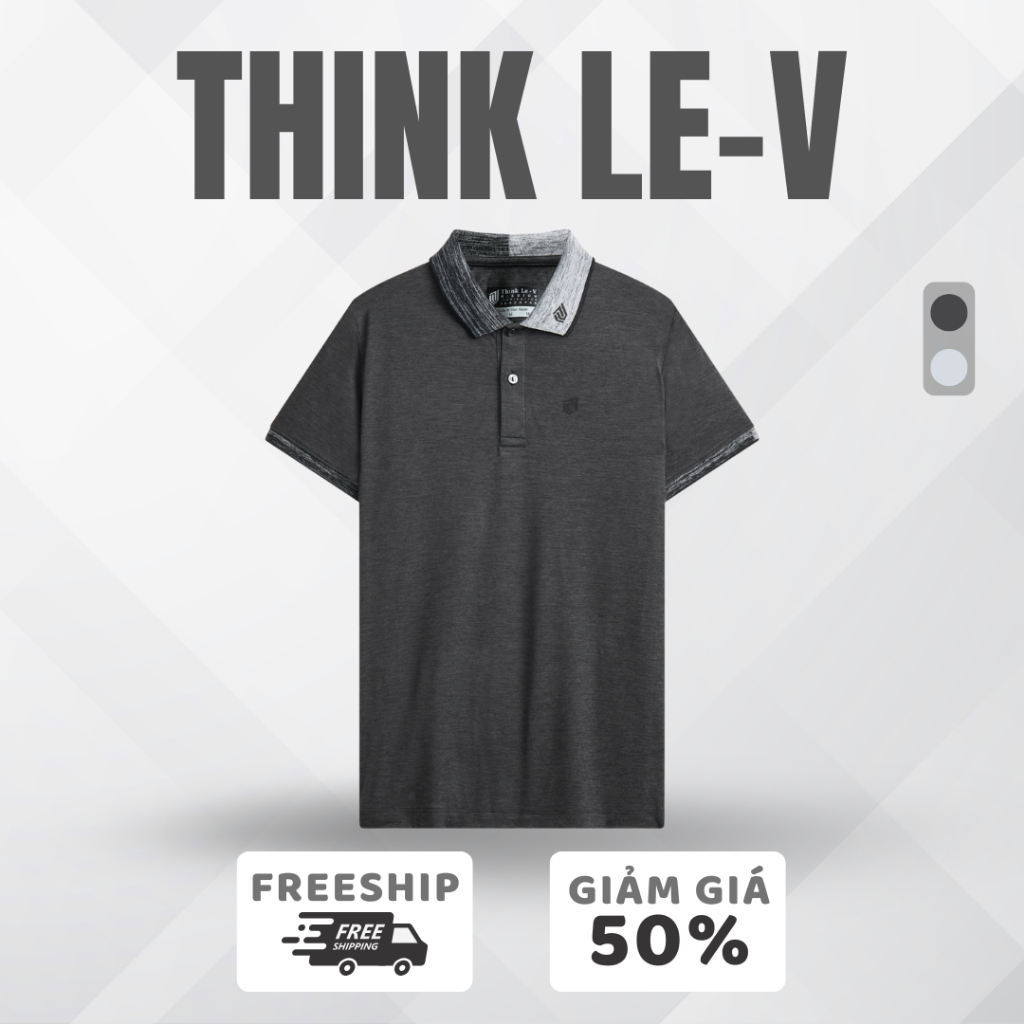 Think Le-V Fashion, Cửa hàng trực tuyến | Shopee Việt Nam