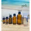 TINH DẦU CỎ XẠ HƯƠNG (THYME) 50mL 100mL