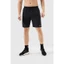 Combo 2 Quần Shorts thể thao 7 inch đa năng thoáng khí Exdry Coolmate