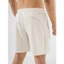 Combo 2 Quần Shorts thể thao 7 inch đa năng thoáng khí Exdry Coolmate