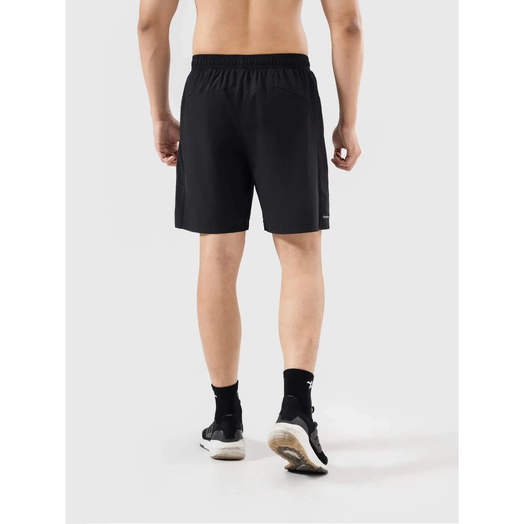 [TẶNG QUÀ ĐƠN 329K]Combo 2 Quần Shorts thể thao 7 inch đa năng thoáng khí Exdry Coolmate
