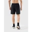 Combo 2 Quần Shorts thể thao 7 inch đa năng thoáng khí Exdry Coolmate