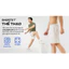 Combo 2 Quần Shorts thể thao 7 inch đa năng thoáng khí Exdry Coolmate